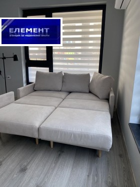 ������� 1-����� | Imot.bg � ����� ������ 4