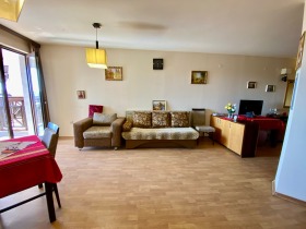 ������� 1-����� | Imot.bg � ����� ������ 2