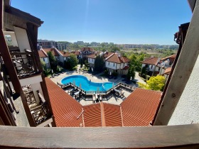 ������� 1-����� | Imot.bg � ����� ������ 11