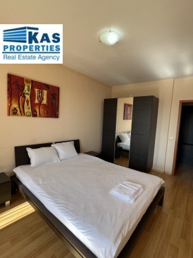 1 bedroom Bansko, region Blagoevgrad 3