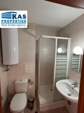 1 bedroom Bansko, region Blagoevgrad 7