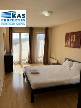 1 sovrum Bansko, region Blagoevgrad 1