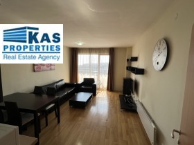 1 bedroom Bansko, region Blagoevgrad 8