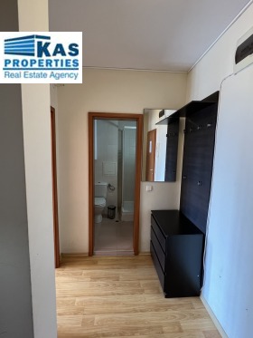 1 bedroom Bansko, region Blagoevgrad 6