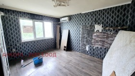  2- | Imot.bg    3