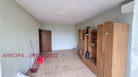  2- | Imot.bg    2
