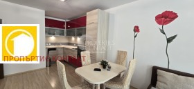  2- | Imot.bg    11