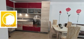  2- | Imot.bg    7