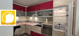  2- | Imot.bg    3