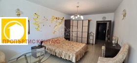  2- | Imot.bg    9
