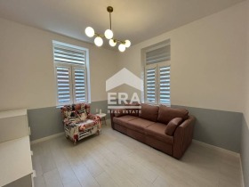  2- | Imot.bg    2