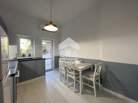  2- | Imot.bg    9