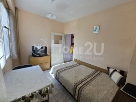  2- | Imot.bg    2