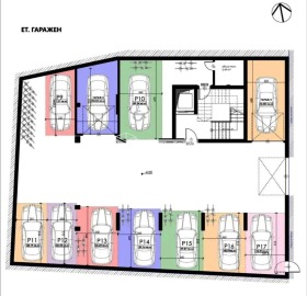  2- | Imot.bg    5