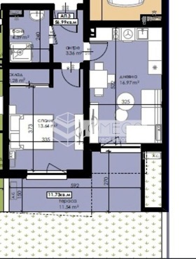  2- | Imot.bg    4