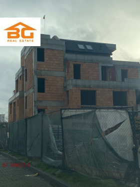 ������� 2-����� | Imot.bg � ����� ������ 2