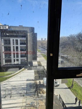 ������� 2-����� | Imot.bg � ����� ������ 6