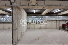 ������� 2-����� | Imot.bg � ����� ������ 17