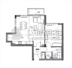 ������� 2-����� | Imot.bg � ����� ������ 8