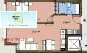 ����� ������� 2-�����,���� �����, ������>