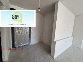 ����� ������� 2-�����,���� �����, ������