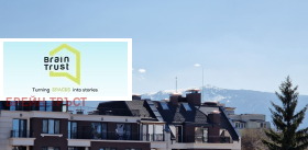 ����� ������� 2-�����,���� �����, ������