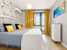 ������� 2-����� | Imot.bg � ����� ������ 8
