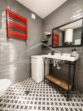 ������� 2-����� | Imot.bg � ����� ������ 11