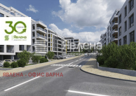 ������� 2-����� | Imot.bg � ����� ������ 3