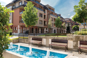 ������� 2-����� | Imot.bg � ����� ������ 2