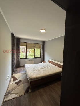 ������� 2-����� | Imot.bg � ����� ������ 11