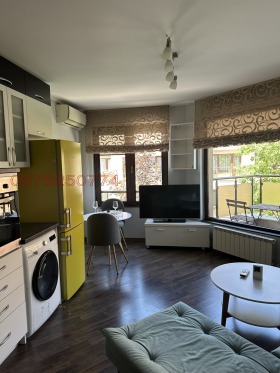 ������� 2-����� | Imot.bg � ����� ������ 3
