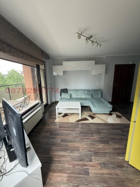 ������� 2-����� | Imot.bg � ����� ������ 9