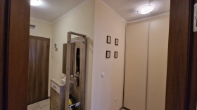 ������� 2-����� | Imot.bg � ����� ������ 8