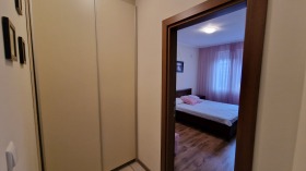 ������� 2-����� | Imot.bg � ����� ������ 9