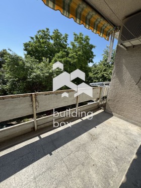 ������� 2-����� | Imot.bg � ����� ������ 13