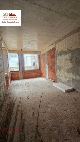 ������� 2-����� | Imot.bg � ����� ������ 6
