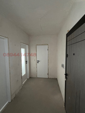 ������� 2-����� | Imot.bg � ����� ������ 11