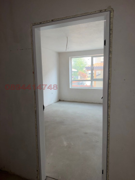 ������� 2-����� | Imot.bg � ����� ������ 9