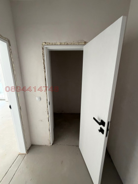 ������� 2-����� | Imot.bg � ����� ������ 12
