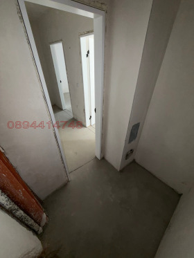 ������� 2-����� | Imot.bg � ����� ������ 13