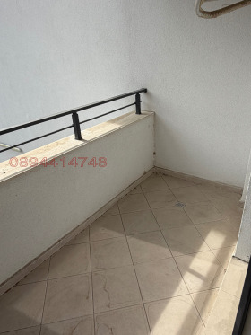 ������� 2-����� | Imot.bg � ����� ������ 16