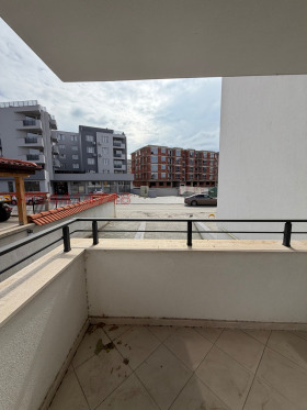 ������� 2-����� | Imot.bg � ����� ������ 15