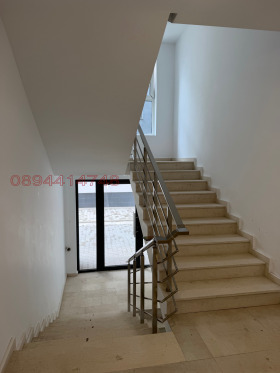 ������� 2-����� | Imot.bg � ����� ������ 5