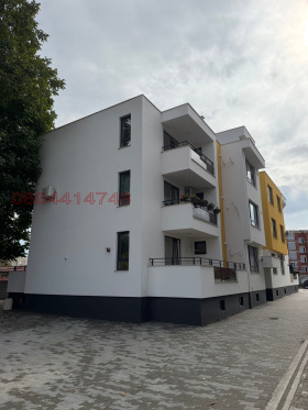 ������� 2-����� | Imot.bg � ����� ������ 3