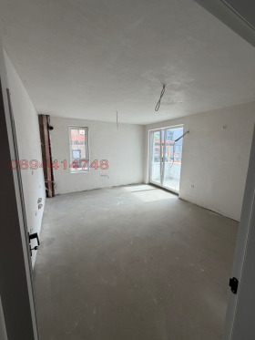 ������� 2-����� | Imot.bg � ����� ������ 14