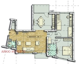  3- | Imot.bg    5