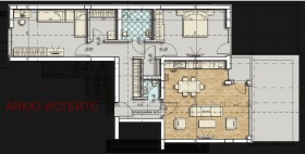 ������� 3-����� | Imot.bg � ����� ������ 7