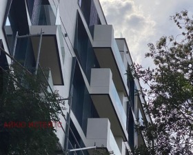 Продаја 2 спаваће собе