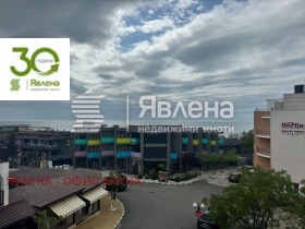 Продава 3-стаен област Бургас гр. Свети Влас - [1] 